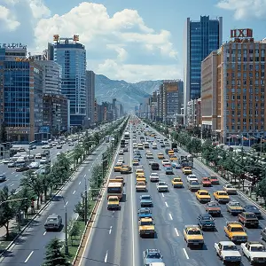 山东综合学院排名