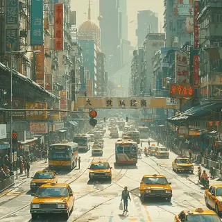 衢州学院省排名