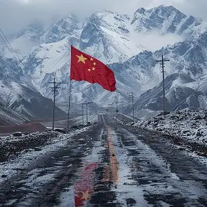 湘南学院风景排名