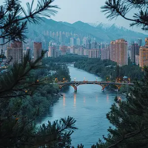 济宁学院学校排名