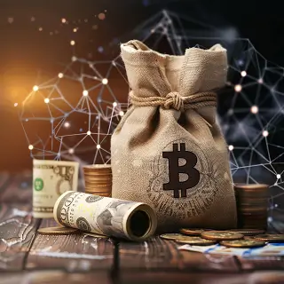 天津双语学院排名