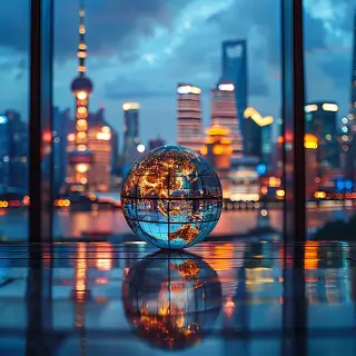 惠州学院园林排名