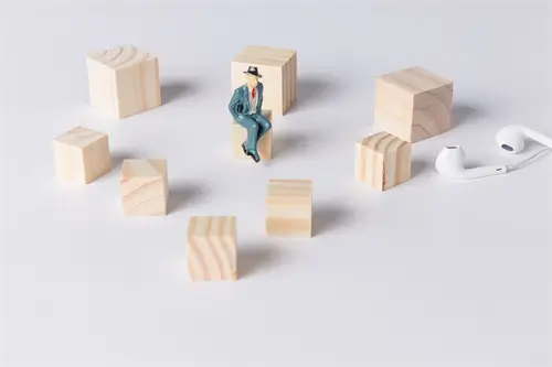衢州学院的排名