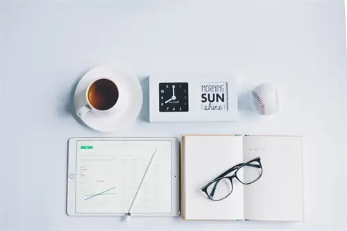 普洱学院最新排名